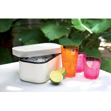 Коробка для льоду Lekue Ice & Ice Trays (880223)