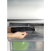 Коробка для льоду Lekue Ice & Ice Trays (880247)