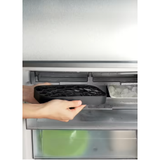 Коробка для льоду Lekue Ice & Ice Trays (880247)