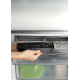 Коробка для льоду Lekue Ice & Ice Trays (880247)