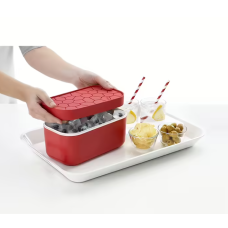 Коробка для льоду Lekue Ice & Ice Trays (882487)