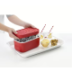 Коробка для льоду Lekue Ice & Ice Trays (882487)