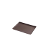 Форма для піци прямокутна Lekue Home Bread 40х30 см (882708)