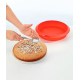 Форма для пирога Lekue Un Moulding 24 см (881268)