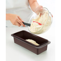 Форма для випікання Lekue Un Moulding 24 см (881046)