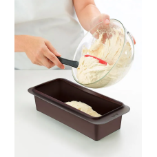 Форма для випікання Lekue Un Moulding 24 см (881046)