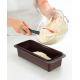 Форма для випікання Lekue Un Moulding 24 см (881046)