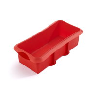 Форма для випікання Lekue Un Moulding 28 см (880902)