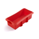 Форма для випікання Lekue Un Moulding 28 см (880902)