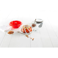 Форма для пирога Lekue Un Moulding 20см (880827)