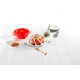 Форма для пирога Lekue Un Moulding 20см (880827)