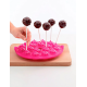 Форма для печива Lekue Creative Pastry 18 порцій (881008)