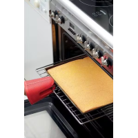 Коврик для рулета Lekue Baking Mats 40х30 см (880469)