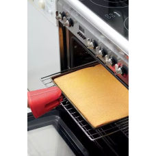 Килимок для рулету Lekue Baking Mats 40х30 см (880469)