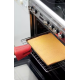 Коврик для рулета Lekue Baking Mats 40х30 см (880469)