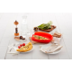Форма для омлету Lekue Eggs 23х10 см (882906)