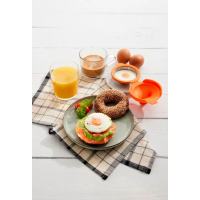 Форма для яйця пашот Lekue Eggs (882968)