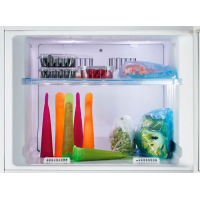 Набір форм для морозива Lekue Ice Lollies 3 шт (882340)