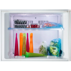 Набір форм для морозива Lekue Ice Lollies 3 шт (882340)