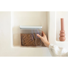 Місткість для зберігання Brabantia Tasty 3,5 л (230622)