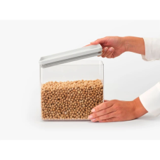 Місткість для зберігання Brabantia Tasty 5,4 л (230684)