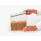 Емкость для хранения Brabantia Tasty 3,5 л (230622)