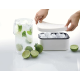 Коробка для льоду Lekue Ice & Ice Trays (880223)