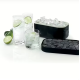 Коробка для льоду Lekue Ice & Ice Trays (880247)