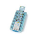 Форма для льоду Lekue Ice & Ice Trays 22х11 см (882364)
