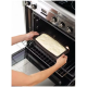 Форма для випікання хліба Lekue Home Bread 6х25х10 см(882647)