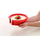 Форма для випікання Lekue Un Moulding 23 см (880421)