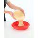 Форма для пирога Lekue Un Moulding 20 см(881060)