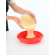 Форма для пирога Lekue Un Moulding 24 см (881268)