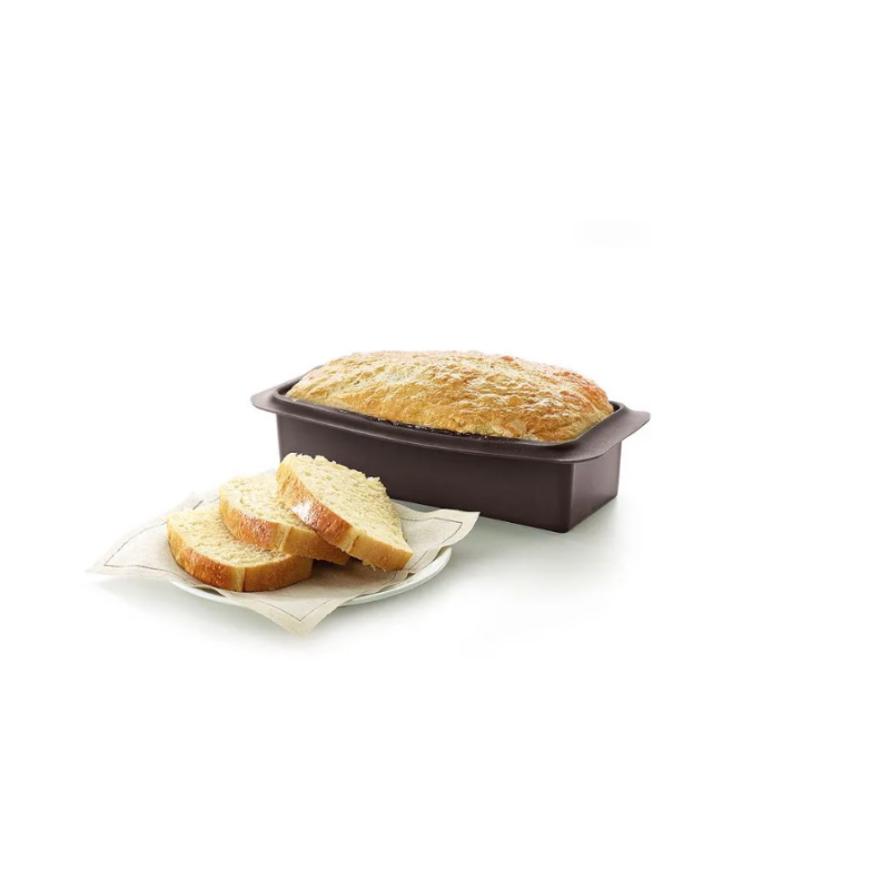 Форма для випікання Lekue Un Moulding 24 см (881046)