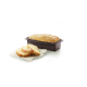 Форма для випікання Lekue Un Moulding 24 см (881046)