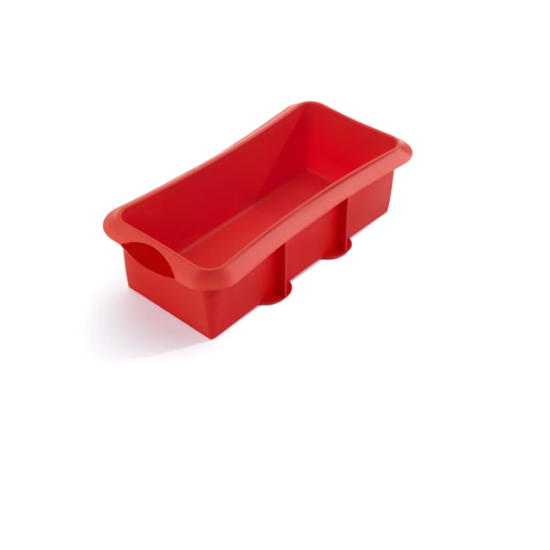 Форма для випікання Lekue Un Moulding 28 см (880902)
