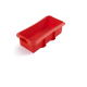 Форма для випікання Lekue Un Moulding 28 см (880902)