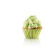 Набір форм для кексів Lekue Creative Pastry 6 ін. (880681)