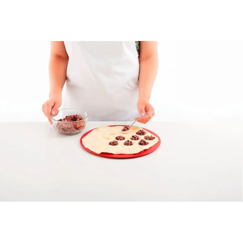 Набір для виготовлення печива Lekue Creative Pastry (880506)