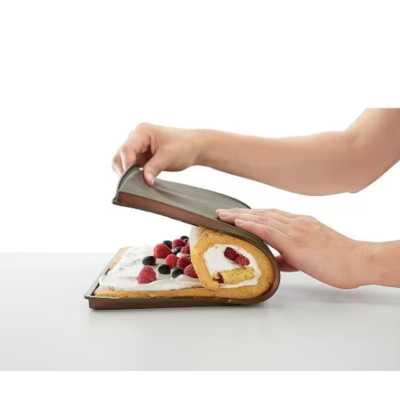 Коврик для рулета Lekue Baking Mats 40х30 см (880469)