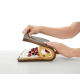 Коврик для рулета Lekue Baking Mats 40х30 см (880469)