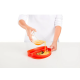 Форма для омлету Lekue Eggs 23х10 см (882906)