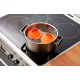 Форма для яйця пашот Lekue Eggs (882968)