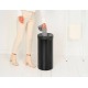 Бак для білизни Brabantia 35 л (242342)