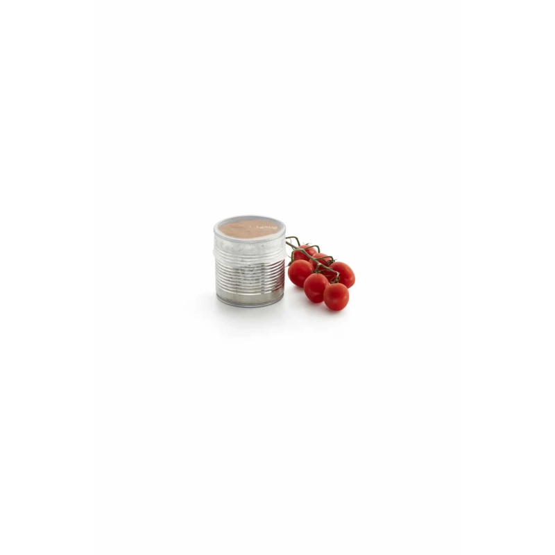 Набір кришок силіконових Lekue Reusable Flexible Lids 8,5 см, 2 шт (882081)