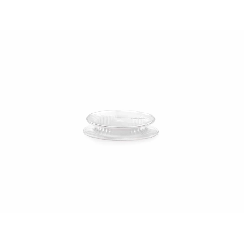 Кришка силіконова Lekue Reusable Flexible Lids 15 см (882043)