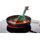Лопатка Lekue 29 см (883620)
