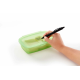 Ємність для зберігання силіконова 0,5 л Lekue Reusable Silicone Containers (882005)
