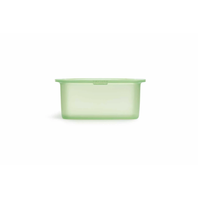 Ємність для зберігання силіконова 1 л Lekue Reusable Silicone Containers (881961)