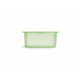 Ємність для зберігання силіконова 1 л Lekue Reusable Silicone Containers (881961)